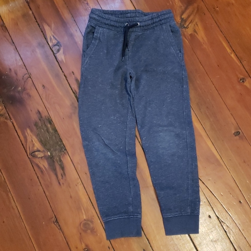 Joggers
